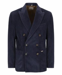 Northup.shope877e96b9b 1