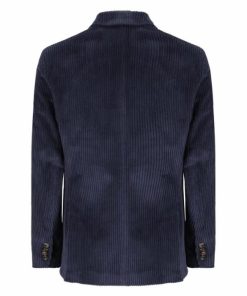 Northup.shope877e96b9b 2