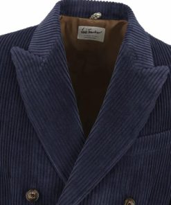 Northup.shope877e96b9b 3