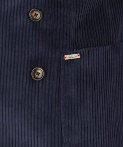 Northup.shope877e96b9b 4