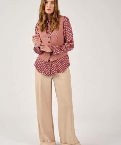 Northup.shope878b2d33a 1