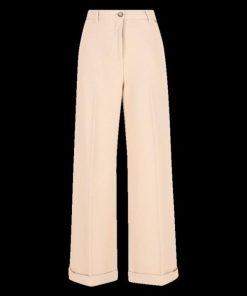 Northup.shope878b2d33a 2