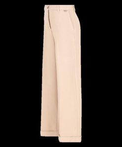 Northup.shope878b2d33a 3