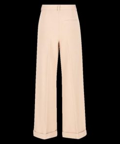 Northup.shope878b2d33a 4