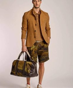 Northup.shope87d65f24a 1