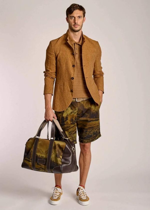 Northup.shope87d65f24a 1