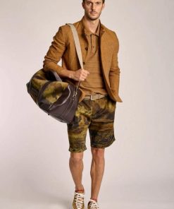 Northup.shope87d65f24a 2