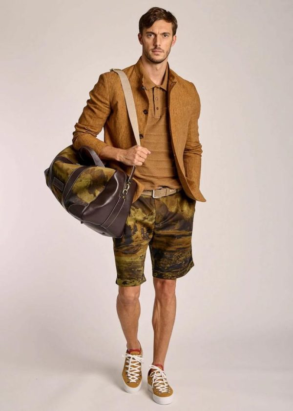 Northup.shope87d65f24a 2