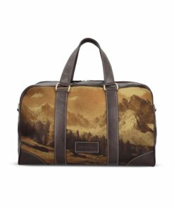 Northup.shope87d65f24a 3