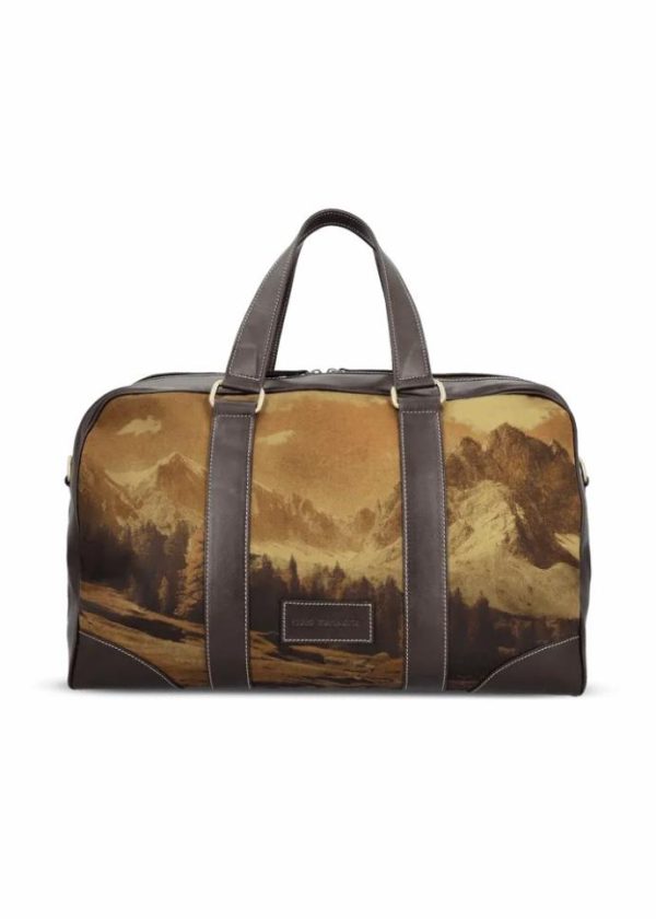 Northup.shope87d65f24a 3