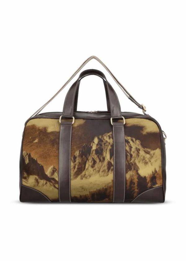 Northup.shope87d65f24a 4