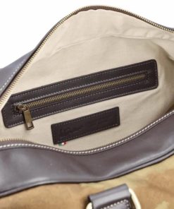 Northup.shope87d65f24a 5