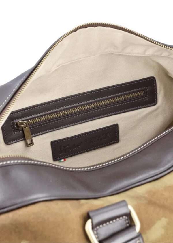 Northup.shope87d65f24a 5