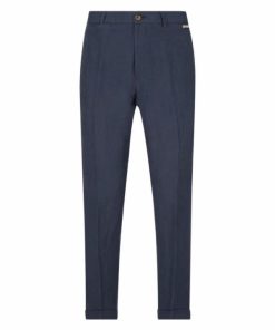 Northup.shope89774889e 1