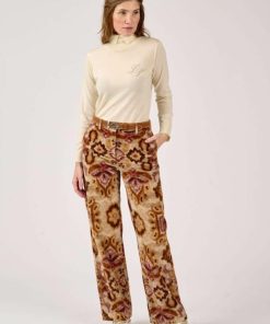 Northup.shope8d93f9991 1