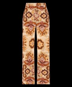 Northup.shope8d93f9991 2