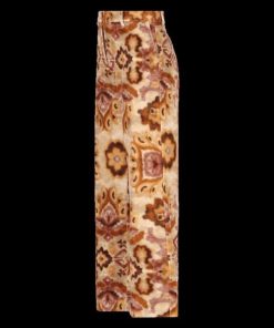 Northup.shope8d93f9991 3