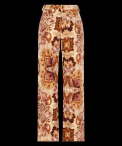 Northup.shope8d93f9991 4