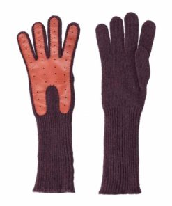 Northup.shope93fd90751 1