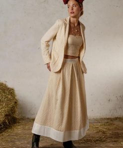 Northup.shope94ff8d378 1