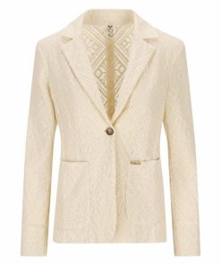 Northup.shope94ff8d378 2