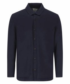 Northup.shope975c6cf42 1