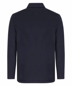 Northup.shope975c6cf42 2