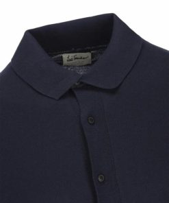 Northup.shope975c6cf42 3