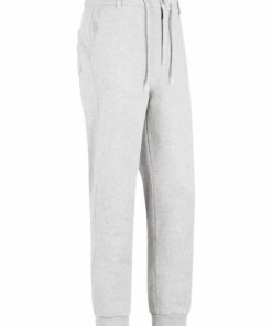 Northup.shope99faea577 1