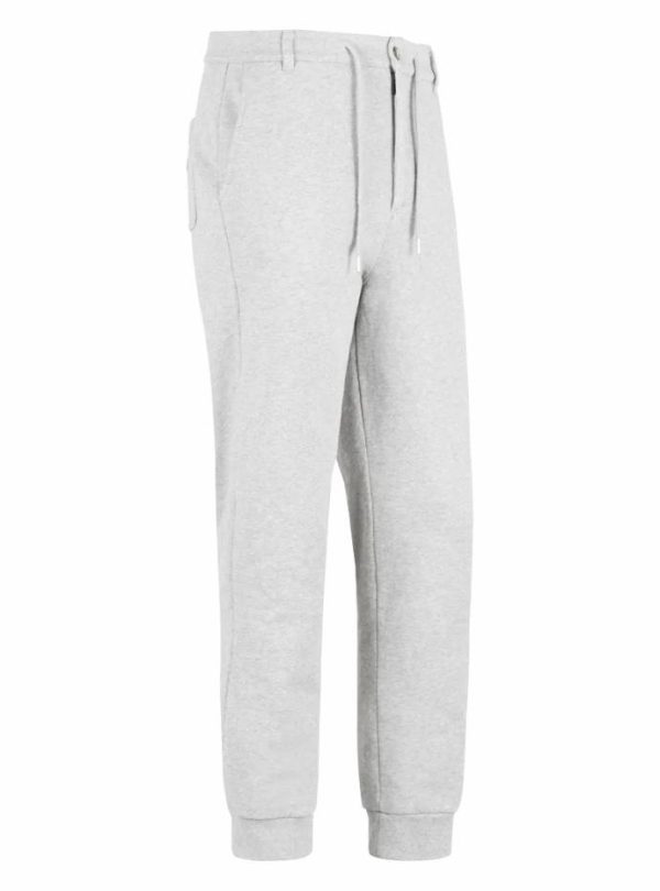 Northup.shope99faea577 1