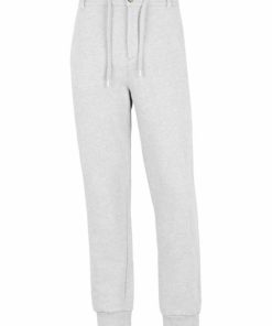 Northup.shope99faea577 2