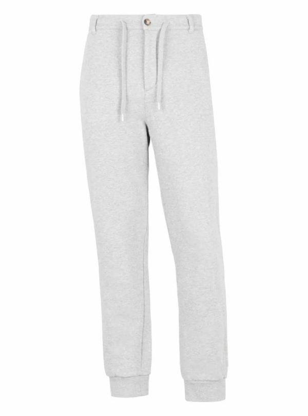 Northup.shope99faea577 2