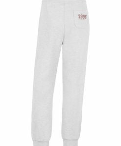 Northup.shope99faea577 3