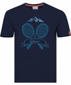 Northup.shope9b2191129 1