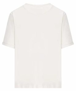 Northup.shope9bfbc2e76 3