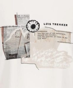 Northup.shope9bfbc2e76 4