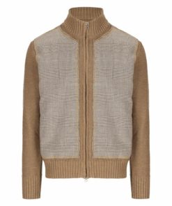 Northup.shope9d4e08229 1