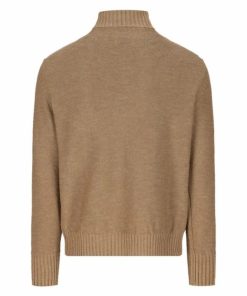 Northup.shope9d4e08229 2