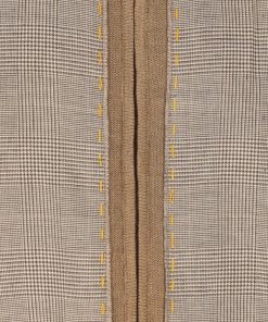 Northup.shope9d4e08229 3