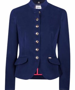 Northup.shope9dba6510e 1