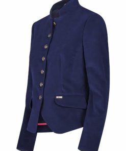 Northup.shope9dba6510e 2