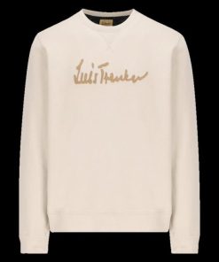 Northup.shopea20624333 1