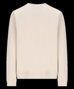 Northup.shopea20624333 2