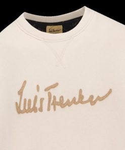 Northup.shopea20624333 3