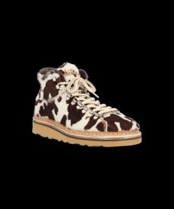 Northup.shopea4519c92c 4