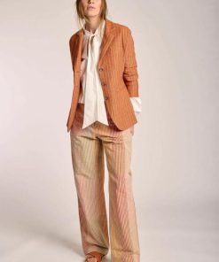 Northup.shopeaaae77188 1