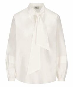 Northup.shopeaaae77188 2