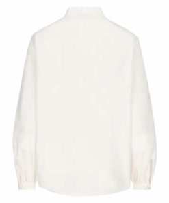 Northup.shopeaaae77188 3