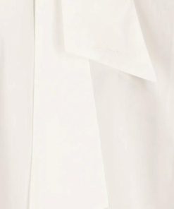 Northup.shopeaaae77188 4