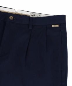 Northup.shopeaaf02f75f 3